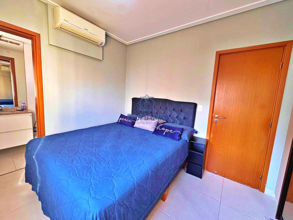 LINDO APARTAMENTO À VENDA NA PRAIA DAS PITANGUEIRAS-COM LAZER COMPLETO em Pitangueiras, Guarujá — foto 27