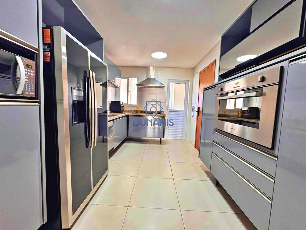 LINDO APARTAMENTO À VENDA NA PRAIA DAS PITANGUEIRAS-COM LAZER COMPLETO em Pitangueiras, Guarujá — foto 32