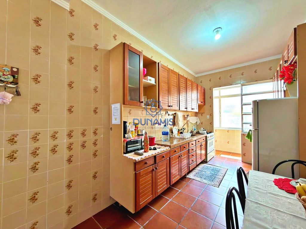 APARTAMENTO CONSERVADO  FRENTE MAR NA REGIÃO DE PITANGUEIRAS em Pitangueiras, Guarujá — foto 32