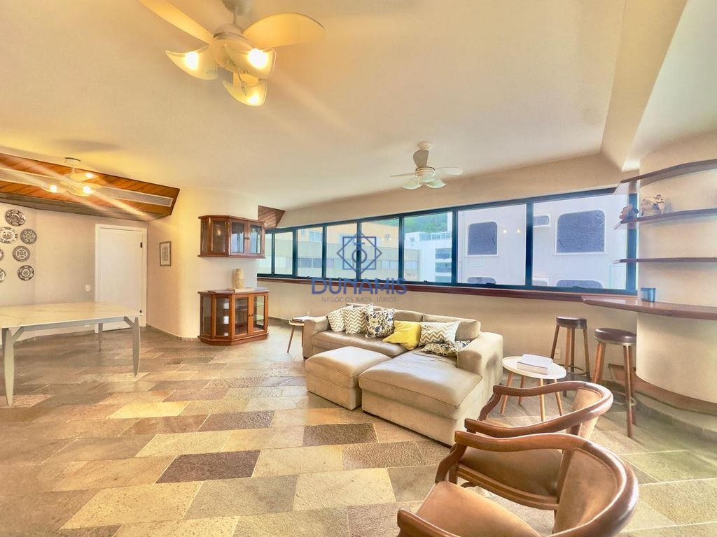 Apartamento à venda no Jardim Astúrias, Frente Mar, Guarujá em Jardim Astúrias, Guarujá — foto 6