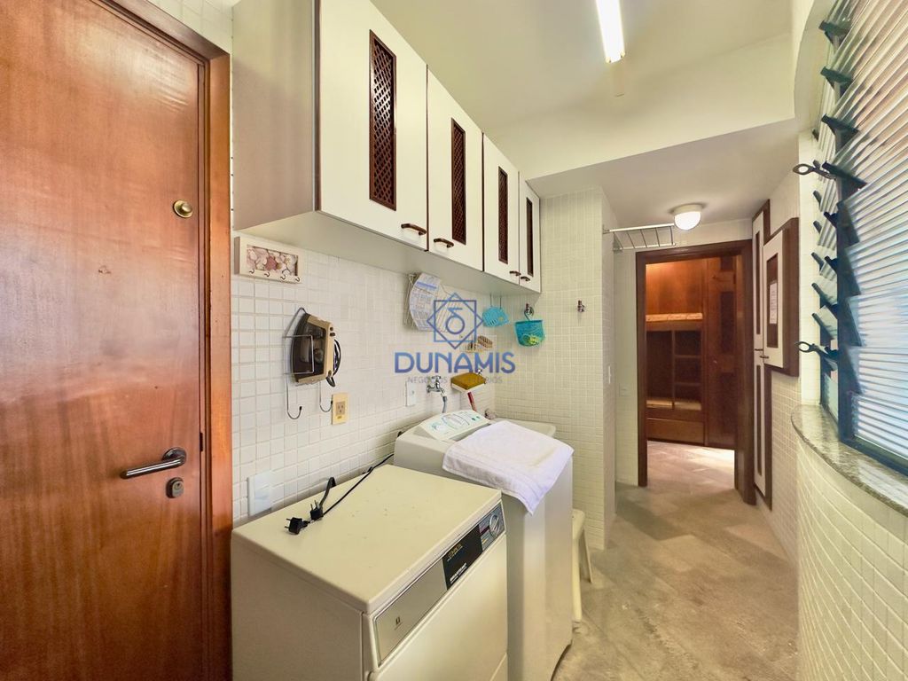 Apartamento à venda no Jardim Astúrias, Frente Mar, Guarujá em Jardim Astúrias, Guarujá — foto 9