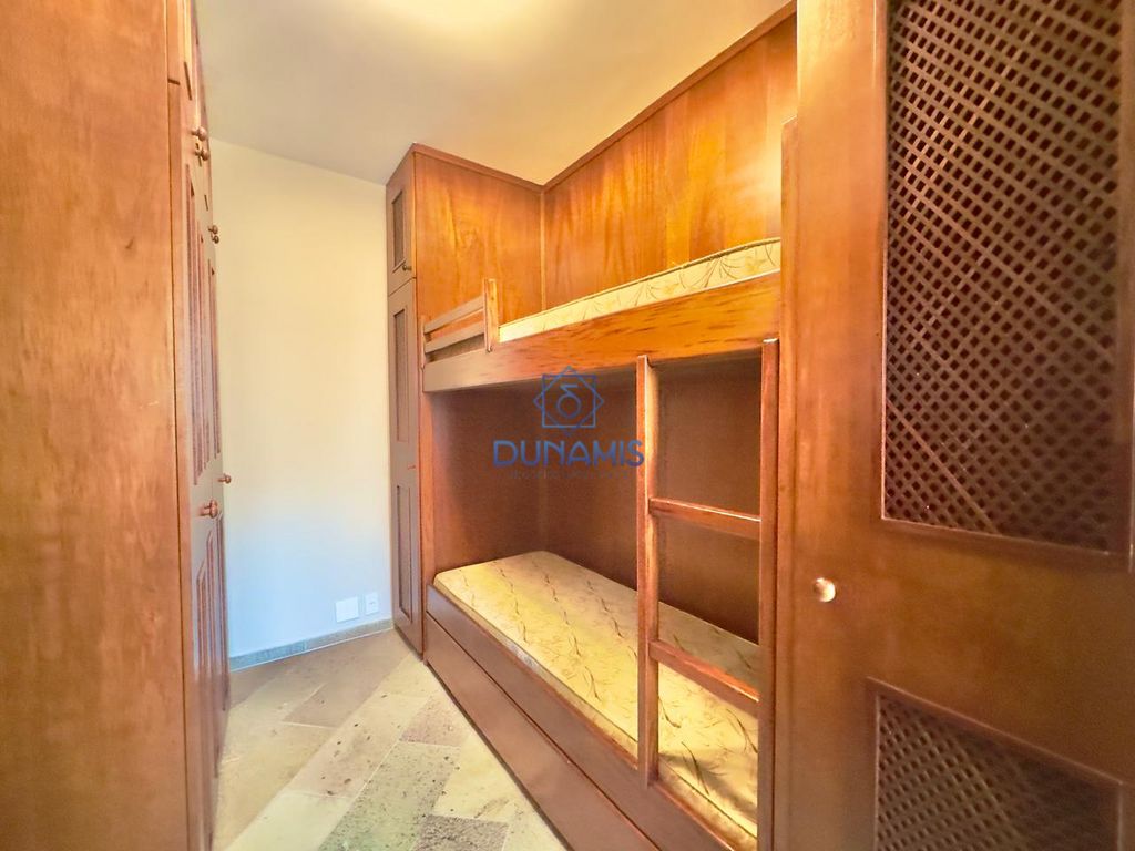 Apartamento à venda no Jardim Astúrias, Frente Mar, Guarujá em Jardim Astúrias, Guarujá — foto 12