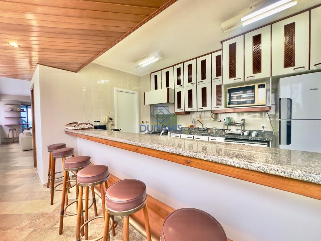 Apartamento à venda no Jardim Astúrias, Frente Mar, Guarujá em Jardim Astúrias, Guarujá — foto 15