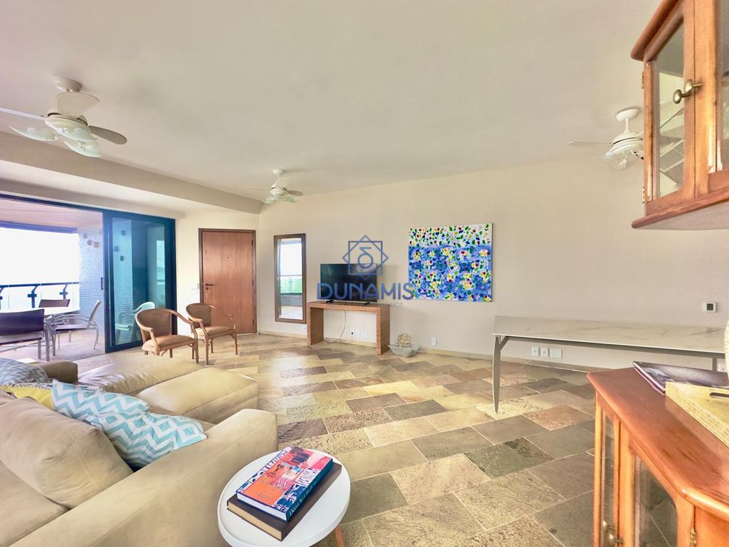 Apartamento à venda no Jardim Astúrias, Frente Mar, Guarujá em Jardim Astúrias, Guarujá — foto 17