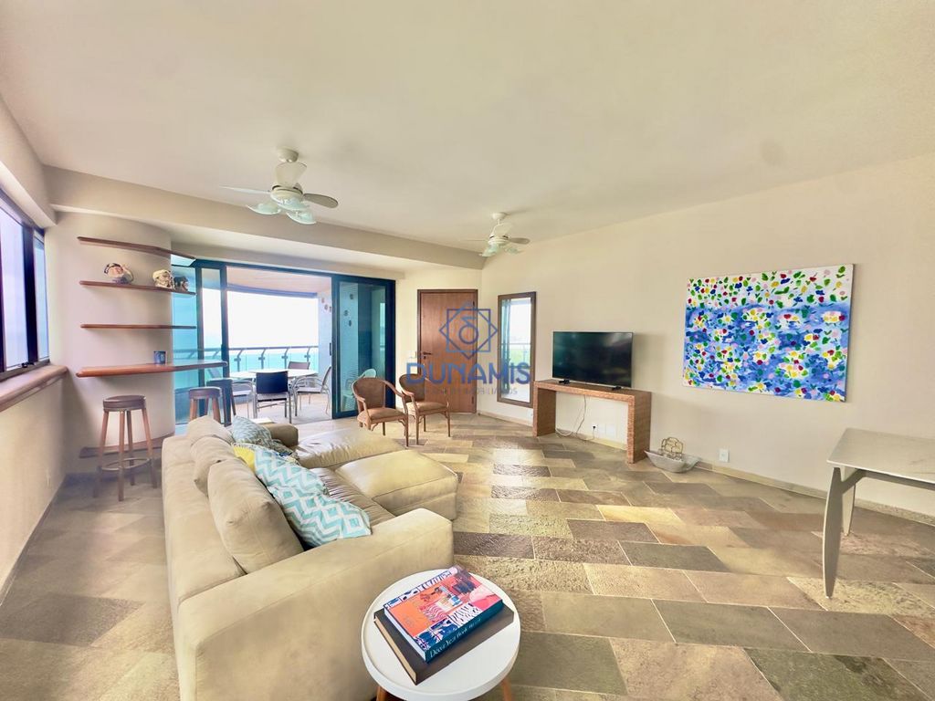 Apartamento à venda no Jardim Astúrias, Frente Mar, Guarujá em Jardim Astúrias, Guarujá — foto 18