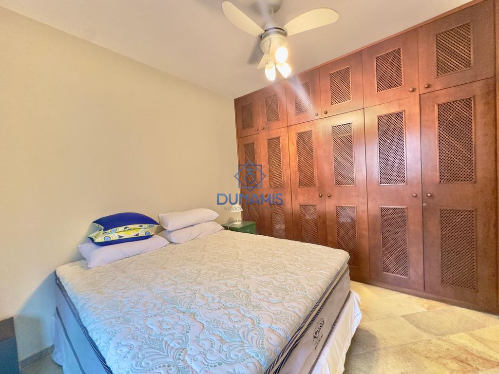 Apartamento à venda no Jardim Astúrias, Frente Mar, Guarujá em Jardim Astúrias, Guarujá — foto 21