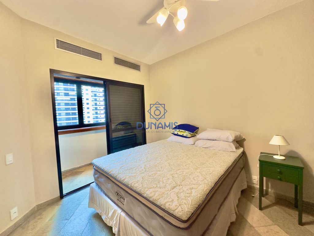 Apartamento à venda no Jardim Astúrias, Frente Mar, Guarujá em Jardim Astúrias, Guarujá — foto 22