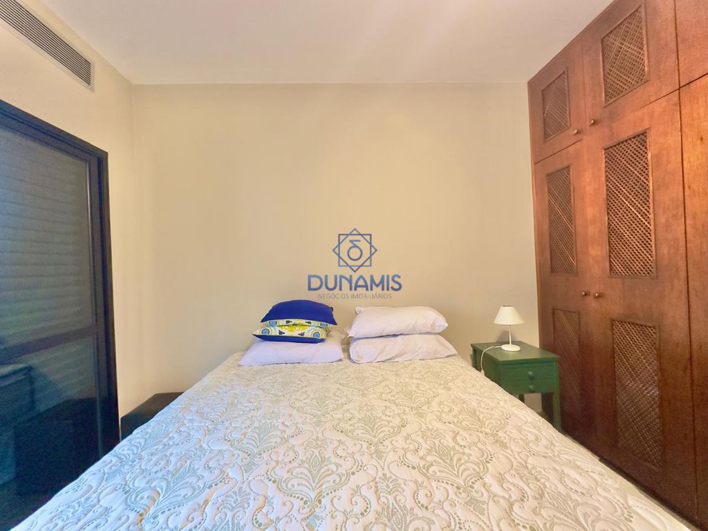 Apartamento à venda no Jardim Astúrias, Frente Mar, Guarujá em Jardim Astúrias, Guarujá — foto 23