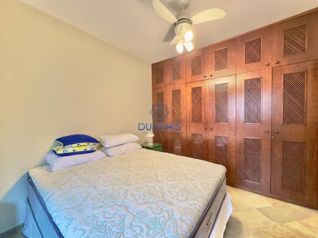 Apartamento à venda no Jardim Astúrias, Frente Mar, Guarujá em Jardim Astúrias, Guarujá — foto 24