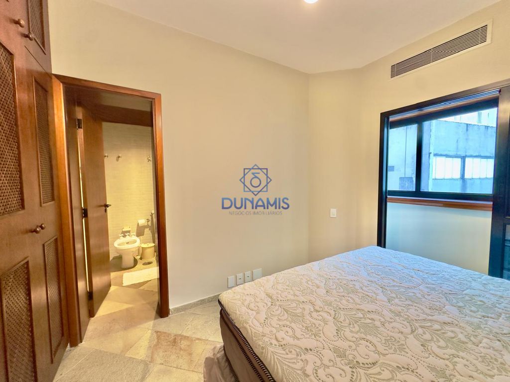Apartamento à venda no Jardim Astúrias, Frente Mar, Guarujá em Jardim Astúrias, Guarujá — foto 25