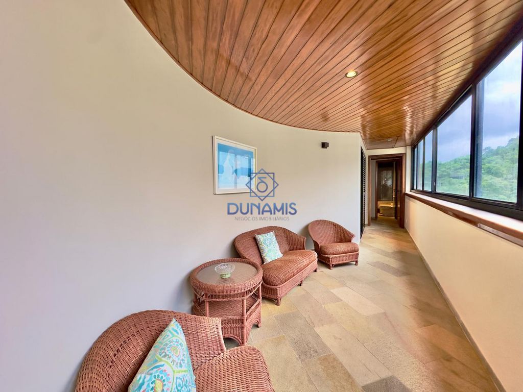 Apartamento à venda no Jardim Astúrias, Frente Mar, Guarujá em Jardim Astúrias, Guarujá — foto 27