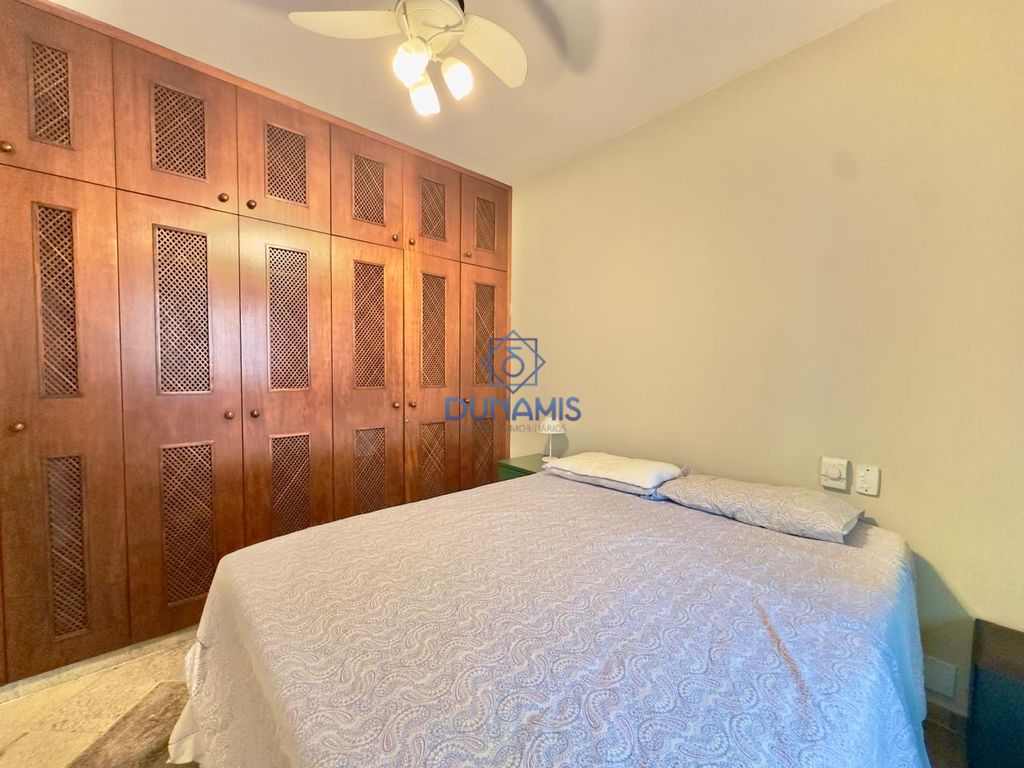 Apartamento à venda no Jardim Astúrias, Frente Mar, Guarujá em Jardim Astúrias, Guarujá — foto 28