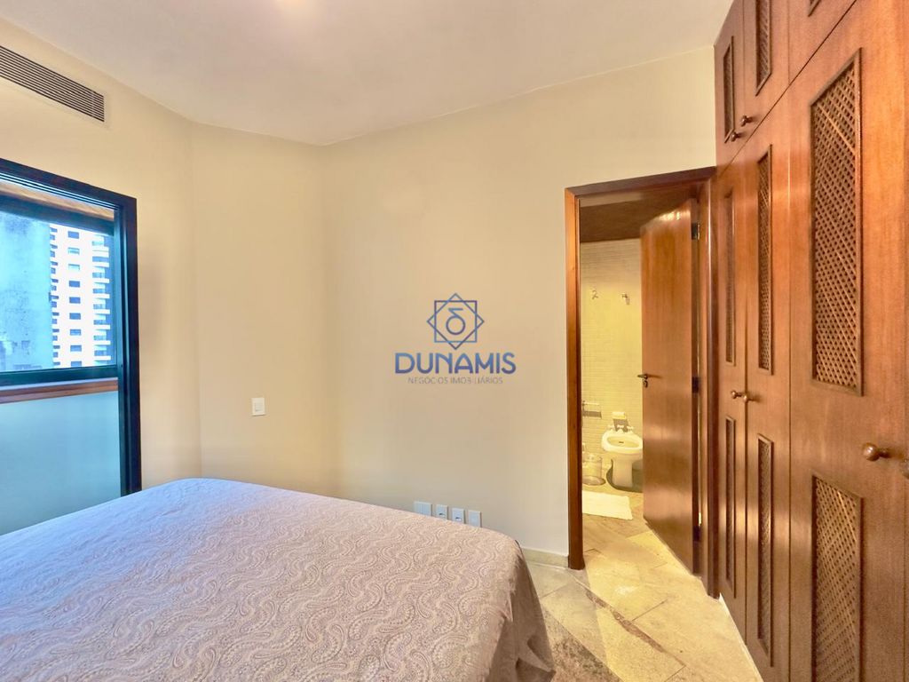 Apartamento à venda no Jardim Astúrias, Frente Mar, Guarujá em Jardim Astúrias, Guarujá — foto 31