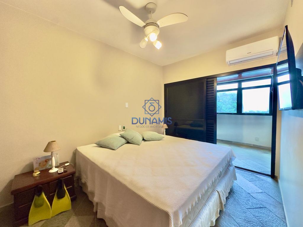 Apartamento à venda no Jardim Astúrias, Frente Mar, Guarujá em Jardim Astúrias, Guarujá — foto 33