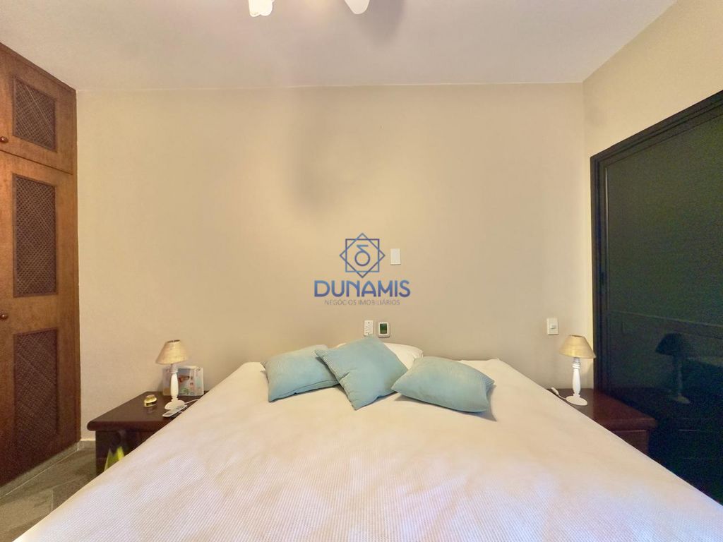 Apartamento à venda no Jardim Astúrias, Frente Mar, Guarujá em Jardim Astúrias, Guarujá — foto 34