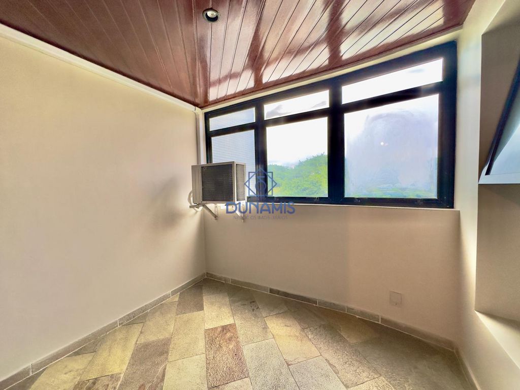 Apartamento à venda no Jardim Astúrias, Frente Mar, Guarujá em Jardim Astúrias, Guarujá — foto 36