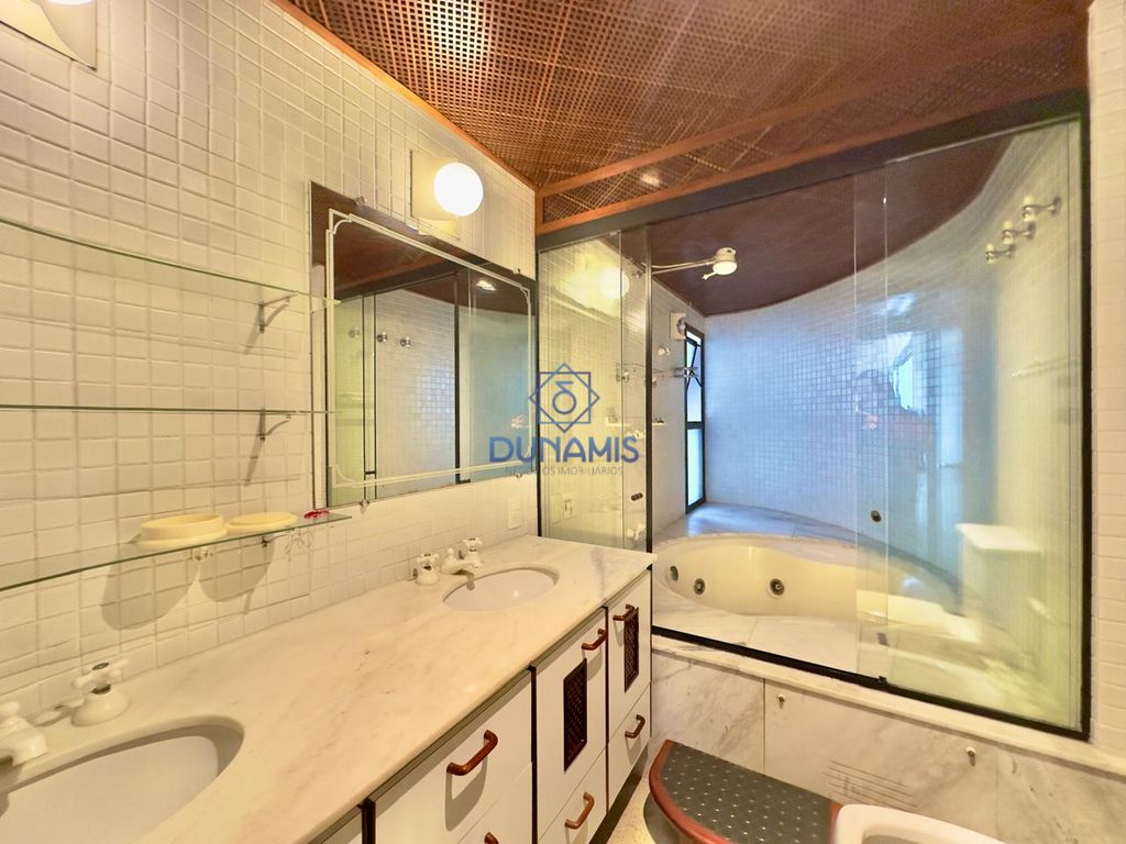 Apartamento à venda no Jardim Astúrias, Frente Mar, Guarujá em Jardim Astúrias, Guarujá — foto 38