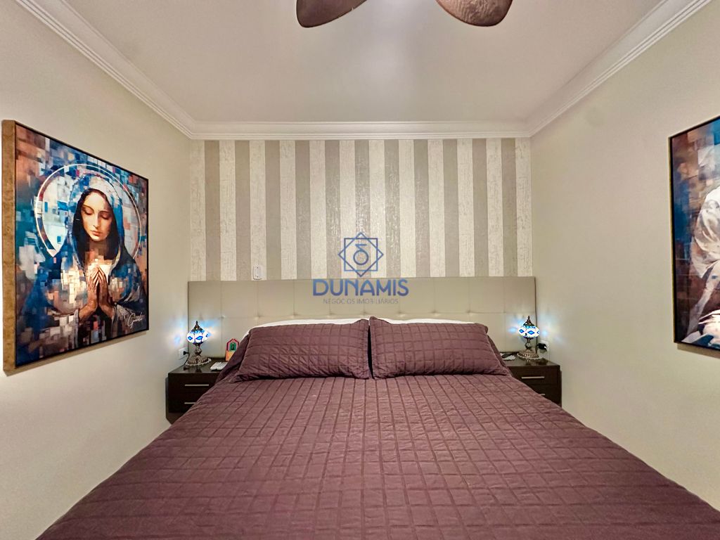 APARTAMENTO À VENDA NA PRAIA DAS PITANGUEIRAS - BARRA FUNDA - COM LAZER COMPLETO em Pitangueiras, Guarujá — foto 19