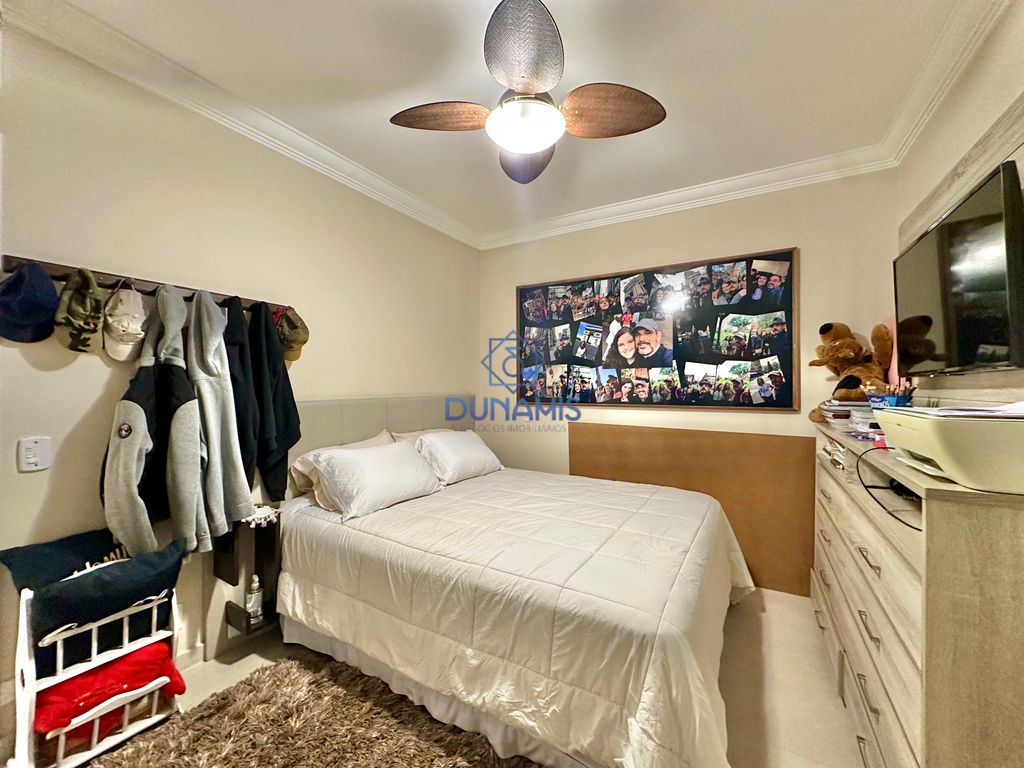 APARTAMENTO À VENDA NA PRAIA DAS PITANGUEIRAS - BARRA FUNDA - COM LAZER COMPLETO em Pitangueiras, Guarujá — foto 30