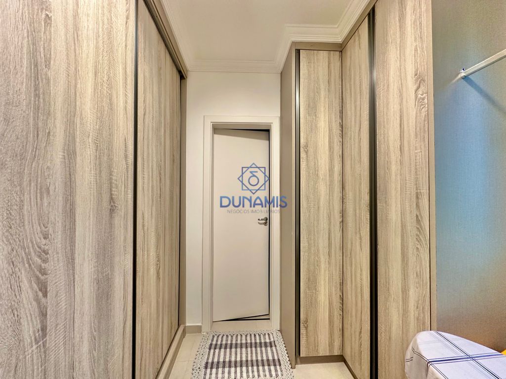 APARTAMENTO À VENDA NA PRAIA DAS PITANGUEIRAS - BARRA FUNDA - COM LAZER COMPLETO em Pitangueiras, Guarujá — foto 40