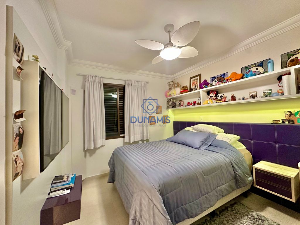 APARTAMENTO À VENDA NA PRAIA DAS PITANGUEIRAS - BARRA FUNDA - COM LAZER COMPLETO em Pitangueiras, Guarujá — foto 36
