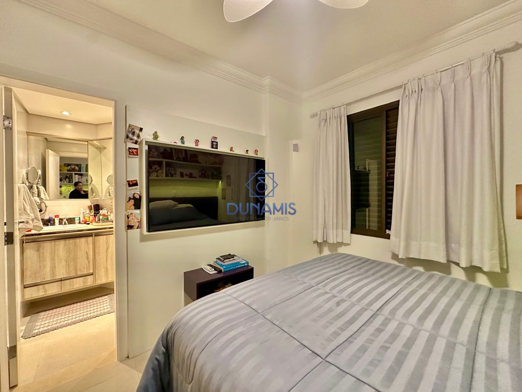 APARTAMENTO À VENDA NA PRAIA DAS PITANGUEIRAS - BARRA FUNDA - COM LAZER COMPLETO em Pitangueiras, Guarujá — foto 37