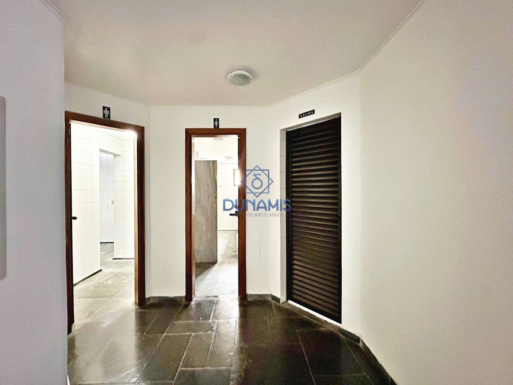 APARTAMENTO À VENDA NA PRAIA DAS PITANGUEIRAS - BARRA FUNDA - COM LAZER COMPLETO em Pitangueiras, Guarujá — foto 53