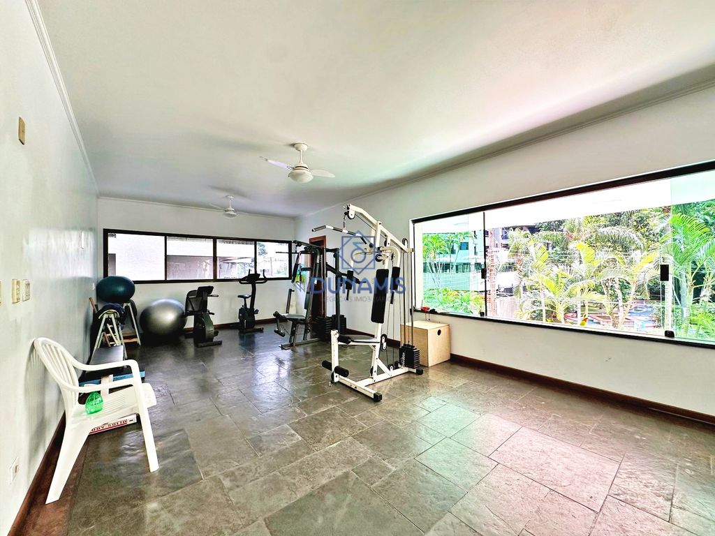 Apartamento à Venda em Pitangueiras, Guarujá - SP em Pitangueiras, Guarujá — foto 46