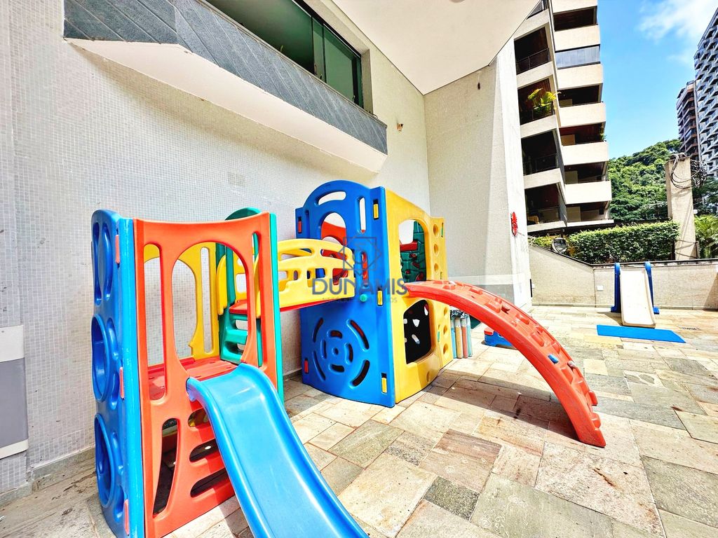 Apartamento à Venda em Pitangueiras, Guarujá - SP em Pitangueiras, Guarujá — foto 51