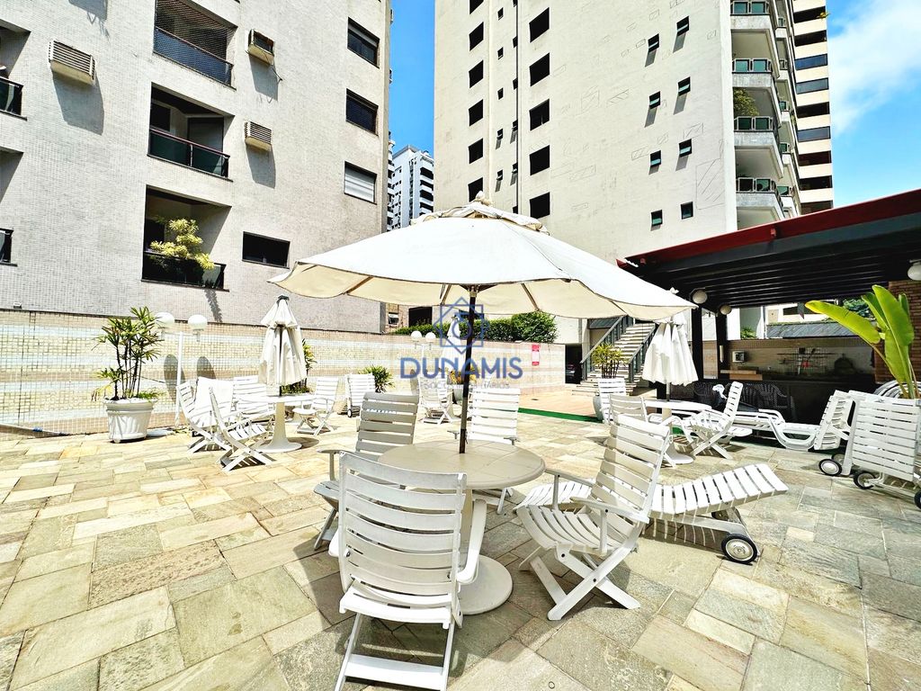 Apartamento à Venda em Pitangueiras, Guarujá - SP em Pitangueiras, Guarujá — foto 54