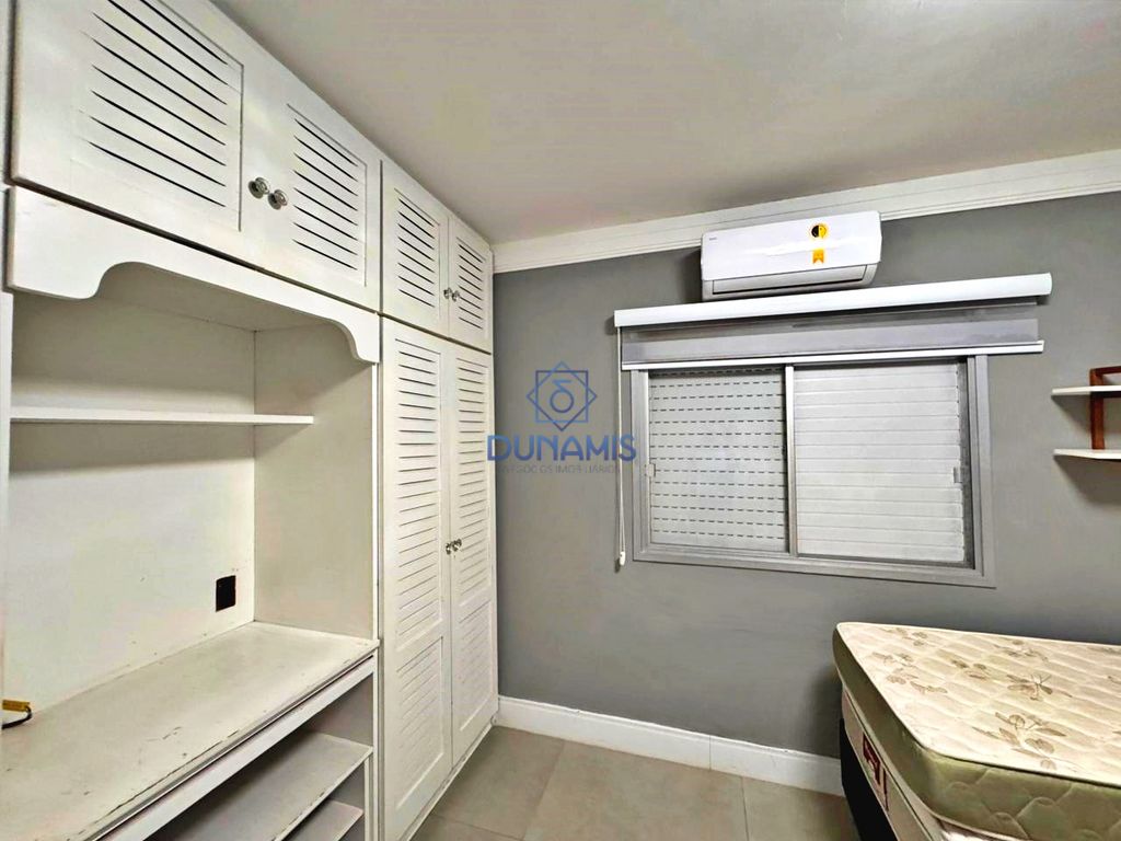 ***EXCELENTE APARTAMENTO Á VENDA NA PRAIA DA ENSEADA GAURUJÁ /SP*** em Enseada, Guarujá — foto 25