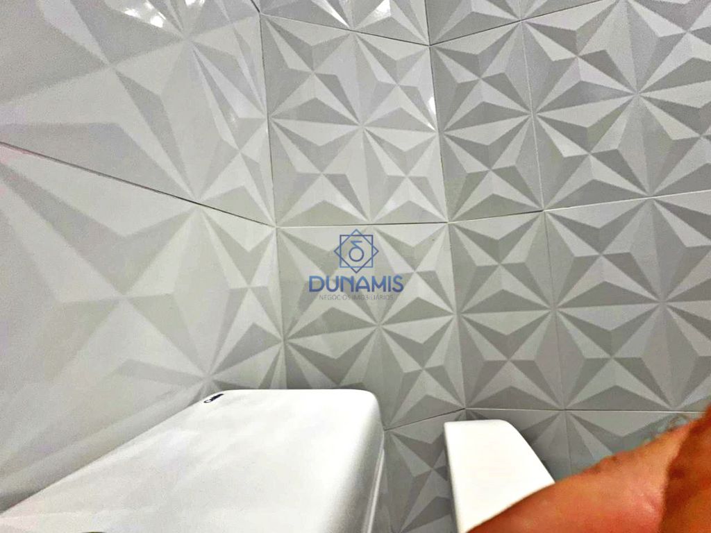 ***EXCELENTE APARTAMENTO Á VENDA NA PRAIA DA ENSEADA GAURUJÁ /SP*** em Enseada, Guarujá — foto 32