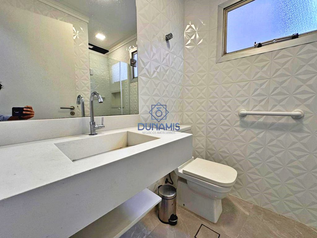 ***EXCELENTE APARTAMENTO Á VENDA NA PRAIA DA ENSEADA GAURUJÁ /SP*** em Enseada, Guarujá — foto 33
