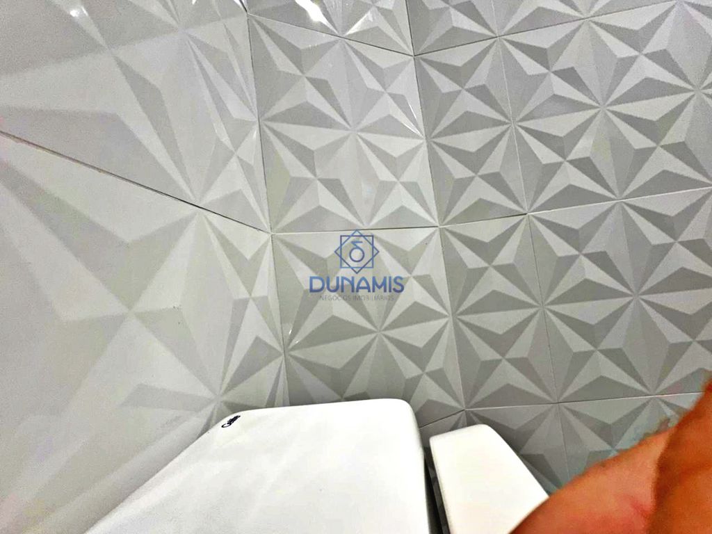 ***EXCELENTE APARTAMENTO Á VENDA NA PRAIA DA ENSEADA GAURUJÁ /SP*** em Enseada, Guarujá — foto 38