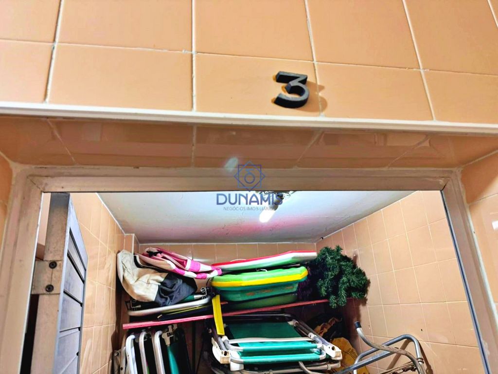 ***EXCELENTE APARTAMENTO Á VENDA NA PRAIA DA ENSEADA GAURUJÁ /SP*** em Enseada, Guarujá — foto 46