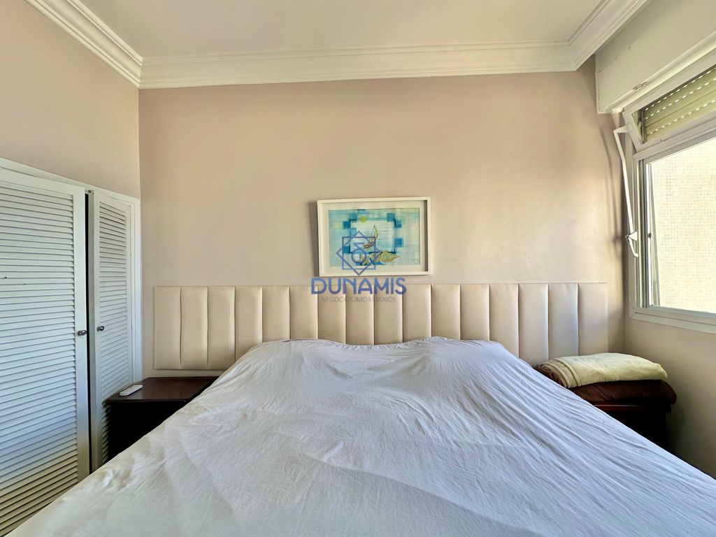 LINDO APARTAMENTO A VENDA COM 02 SUÍTES NA PRAIA DAS ASTÚRIAS em Jardim Astúrias, Guarujá — foto 21