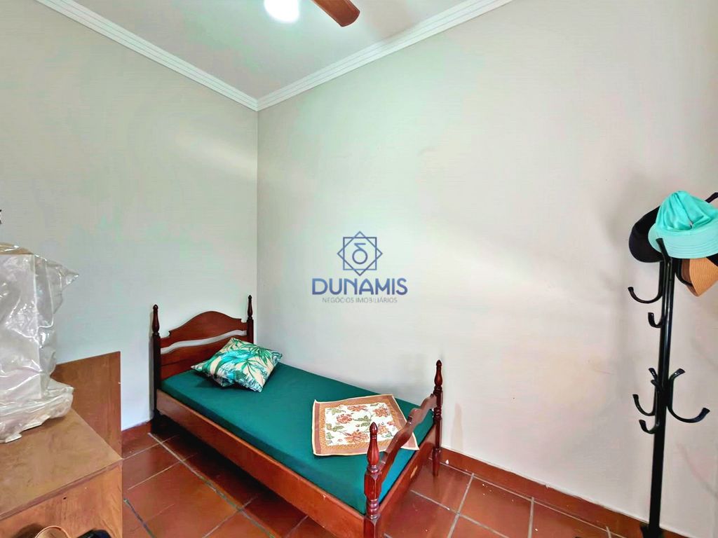 APARTAMENTO CONSERVADO  FRENTE MAR NA REGIÃO DE PITANGUEIRAS em Pitangueiras, Guarujá — foto 38