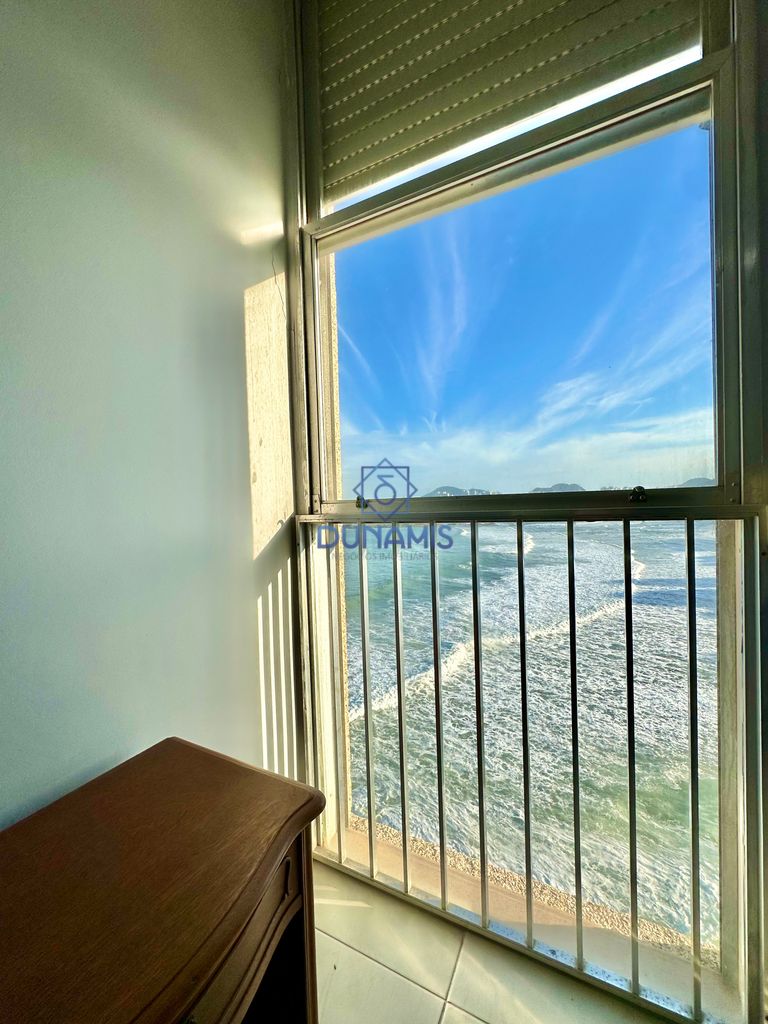 Apartamento à venda, 160 m² por R$ 960.000,00 - Morro do Maluf - Guarujá/SP em Pitangueiras, Guarujá — foto 37