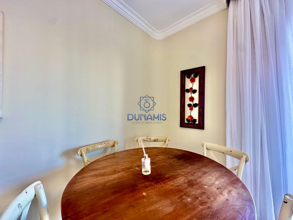 APARTAMENTO Á VENDA -  FRENTE MAR - PRAIA DAS ASTÚRIAS em Jardim Astúrias, Guarujá — foto 5
