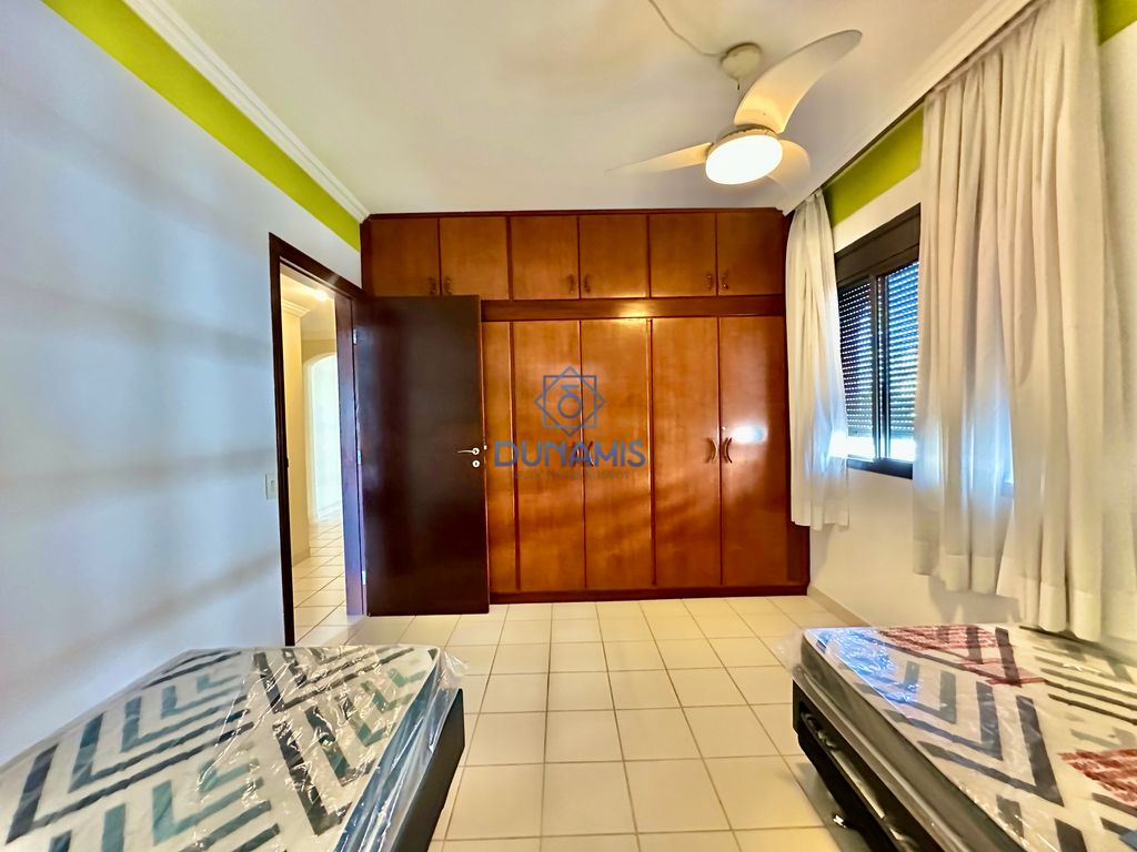 APARTAMENTO Á VENDA -  FRENTE MAR - PRAIA DAS ASTÚRIAS em Jardim Astúrias, Guarujá — foto 30
