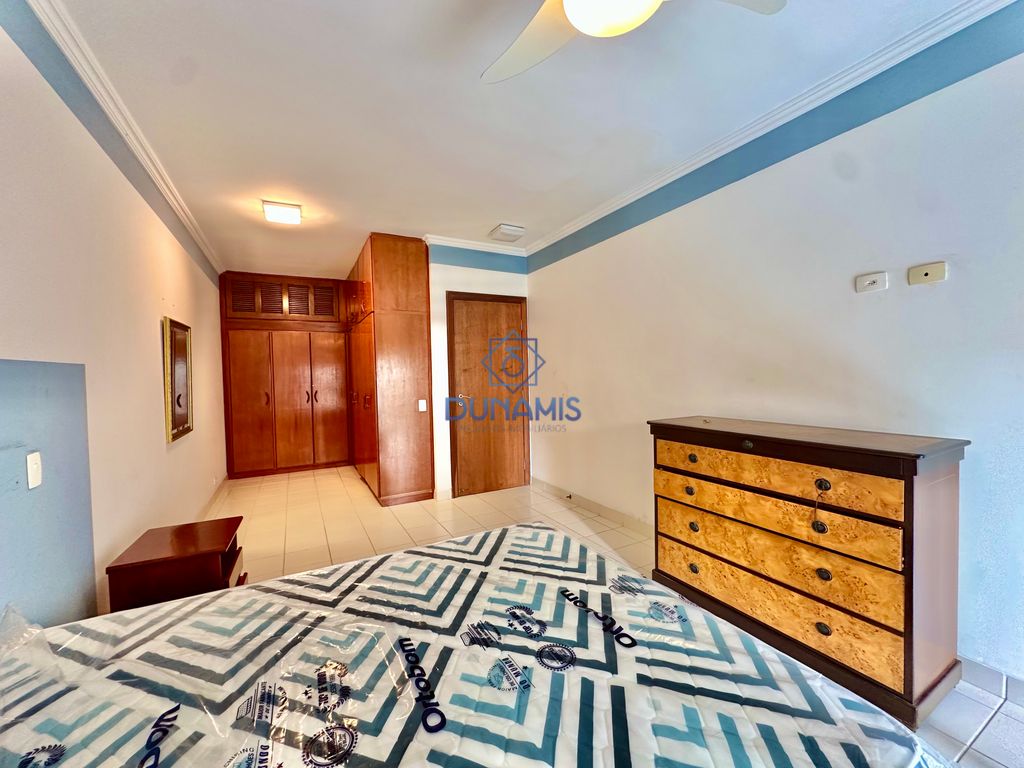 APARTAMENTO Á VENDA -  FRENTE MAR - PRAIA DAS ASTÚRIAS em Jardim Astúrias, Guarujá — foto 36