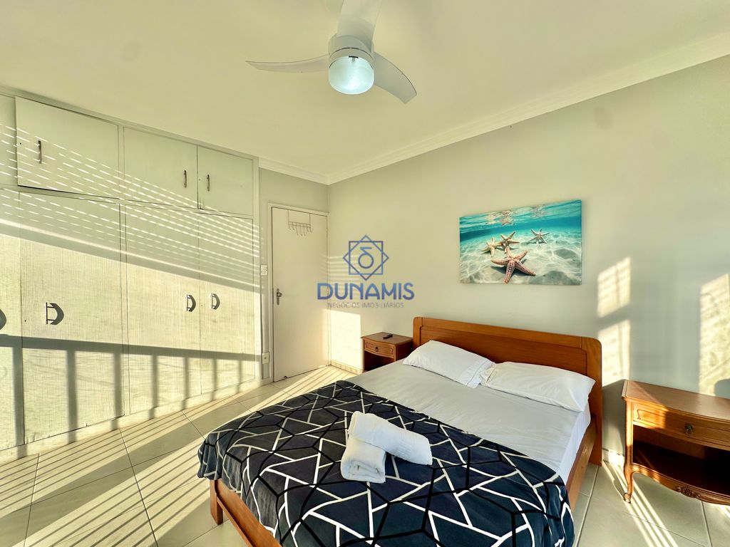 Apartamento à venda, 160 m² por R$ 960.000,00 - Morro do Maluf - Guarujá/SP em Pitangueiras, Guarujá — foto 34