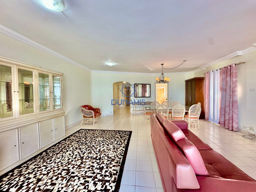 **APARTAMENTO Á VENDA -  FRENTE MAR - PRAIA DAS ASTÚRIAS** em Jardim Astúrias, Guarujá — foto 7