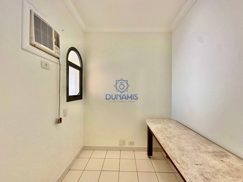 **APARTAMENTO Á VENDA -  FRENTE MAR - PRAIA DAS ASTÚRIAS** em Jardim Astúrias, Guarujá — foto 13