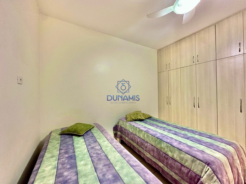 **APARTAMENTO Á VENDA -  FRENTE MAR - PRAIA DAS ASTÚRIAS** em Jardim Astúrias, Guarujá — foto 17