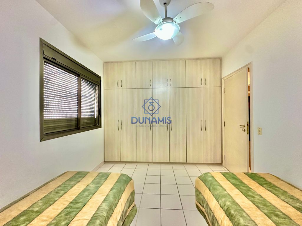 **APARTAMENTO Á VENDA -  FRENTE MAR - PRAIA DAS ASTÚRIAS** em Jardim Astúrias, Guarujá — foto 24