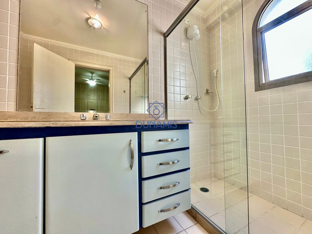 **APARTAMENTO Á VENDA -  FRENTE MAR - PRAIA DAS ASTÚRIAS** em Jardim Astúrias, Guarujá — foto 25