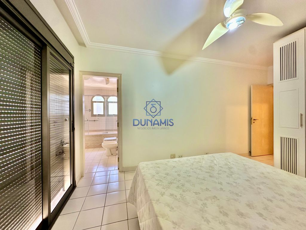 **APARTAMENTO Á VENDA -  FRENTE MAR - PRAIA DAS ASTÚRIAS** em Jardim Astúrias, Guarujá — foto 29