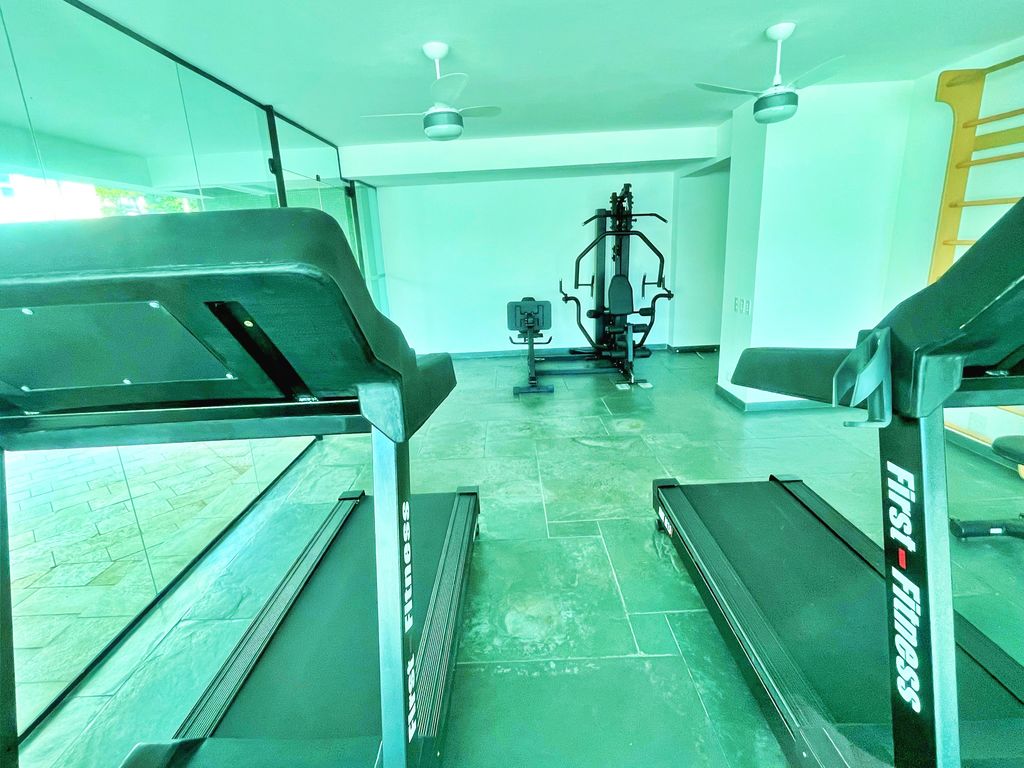 Cobertura Duplex à venda no Jardim Astúrias, Guarujá em Jardim Astúrias, Guarujá — foto 51