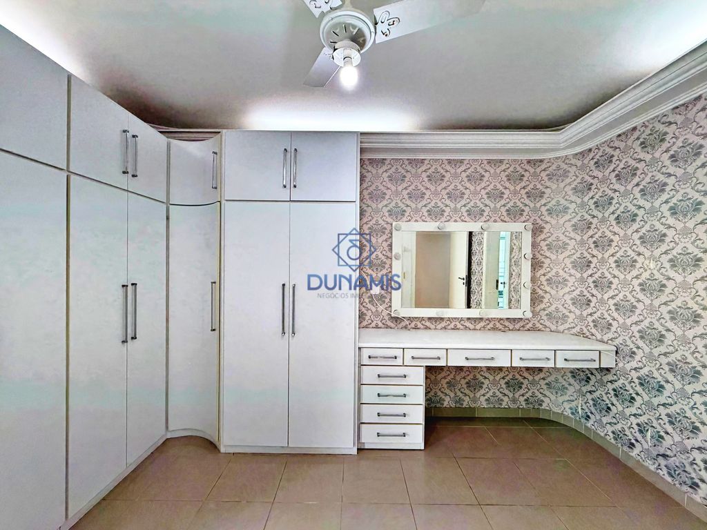 APARTAMENTO REFORMADO AMPLO COM DUAS VAGAS DE GARAGEM E LAZER COMPLETO em Pitangueiras, Guarujá — foto 20